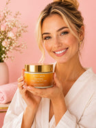 DEFO COSMETICS